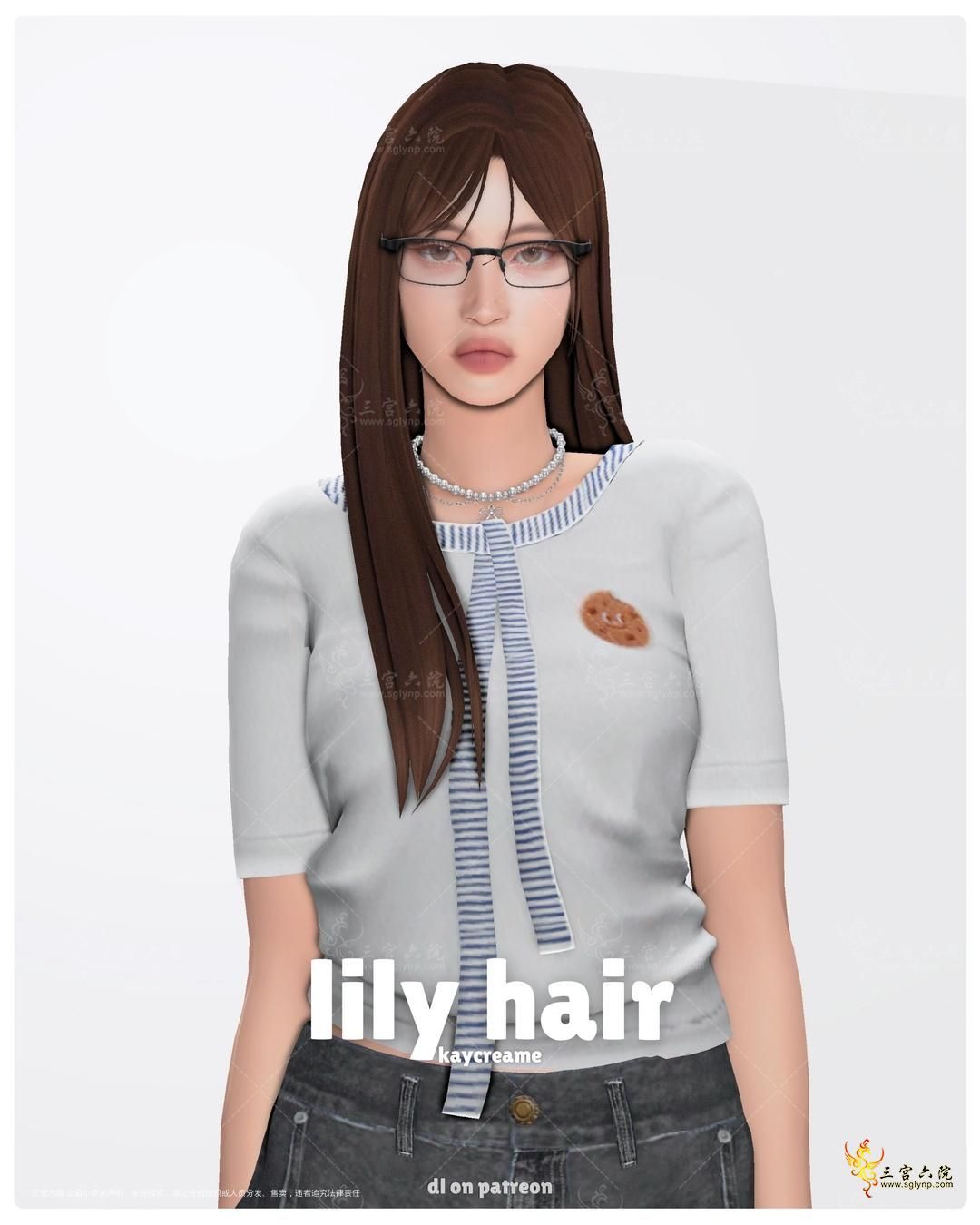 lily hair.png