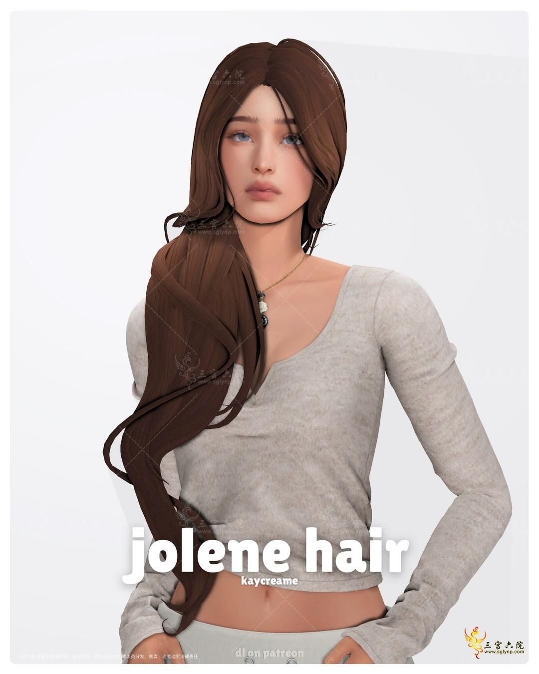 jolene hair.png