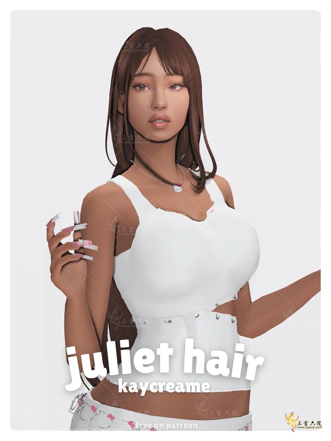juliet hair.png