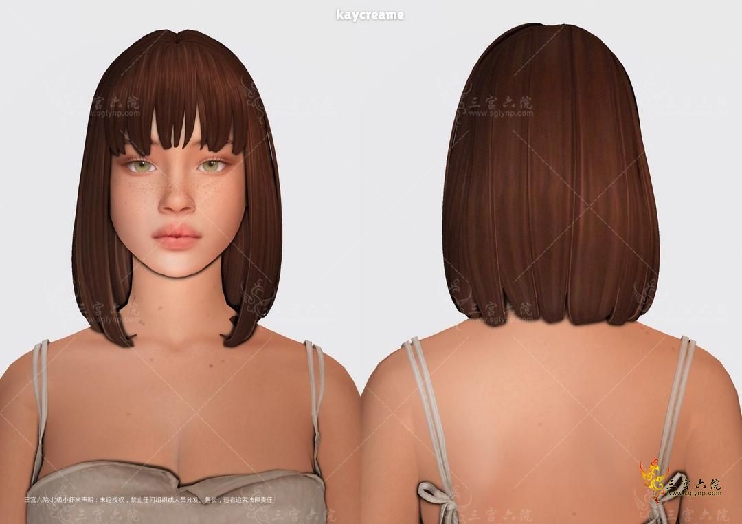 Copy of Untitled Design (10).png