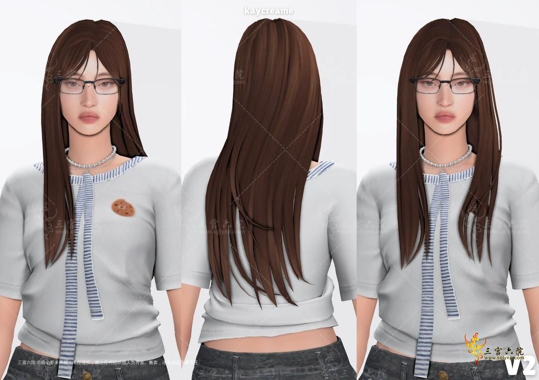 Copy of Untitled Design (5).png