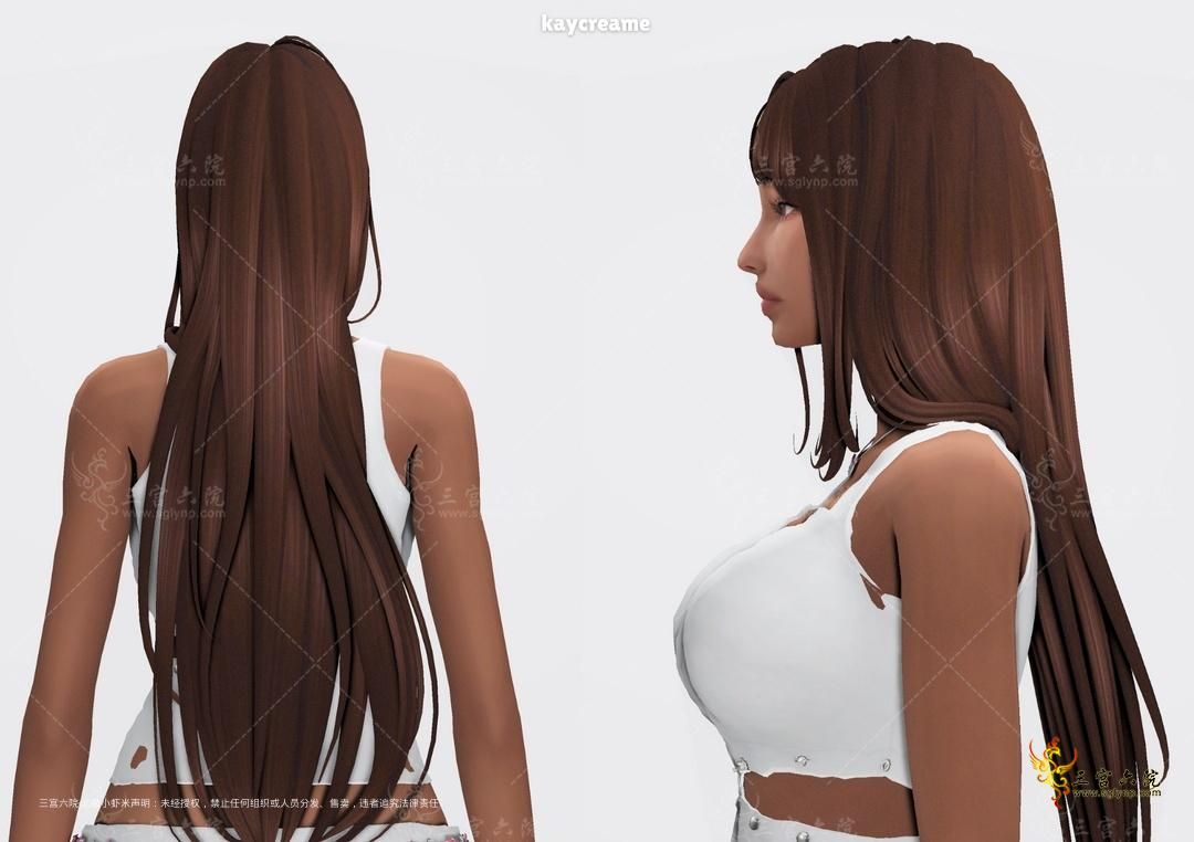 Copy of Untitled Design (1) (1).png