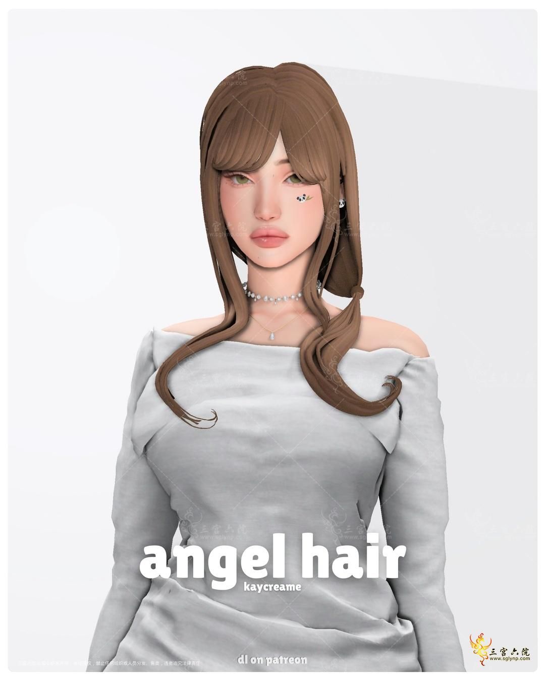 angel hair.png