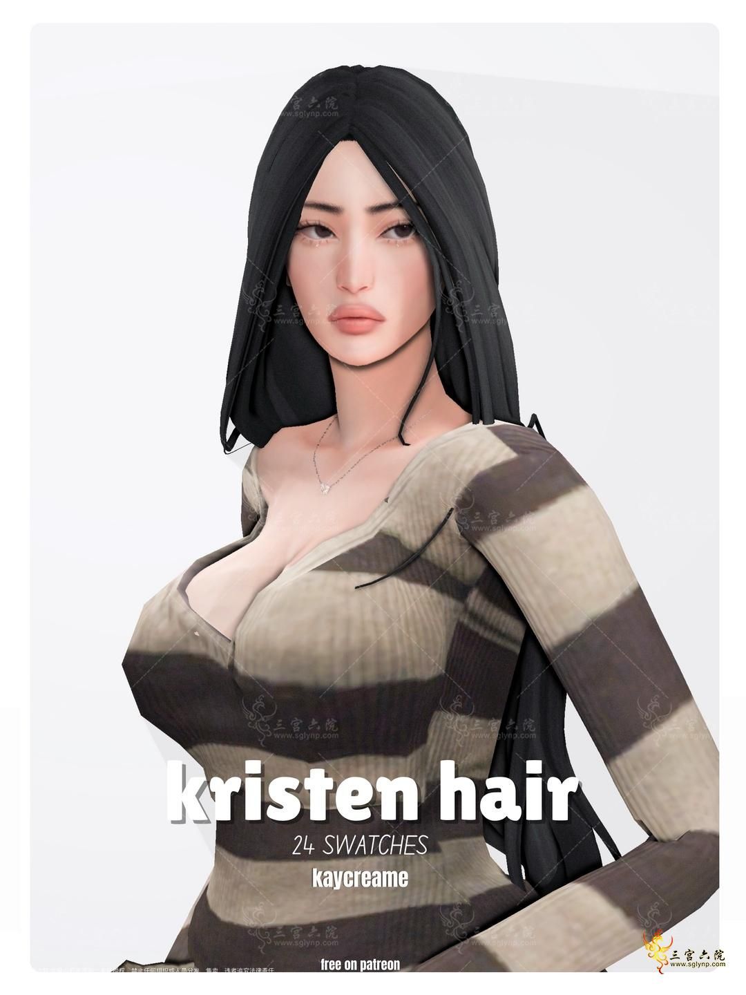 12.png