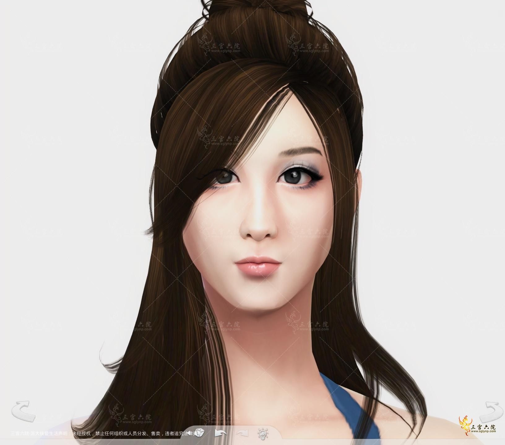MEITU_20250508_203241573.jpg
