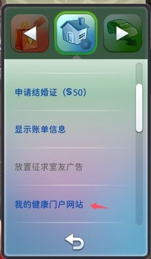 47ff8afc90c83e5cba161626d6ee866.png