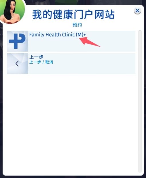 3187271dfd2885ed81e3ec7db83dd41.png