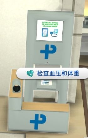 dcb48a362d1baf050cb2a8165e27cbc.png