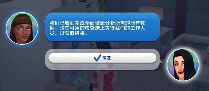 12981eeb04806020522cb5ae2266684.png