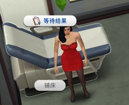 6b219f97b31cc65e2fb3a8a19547ae7.png