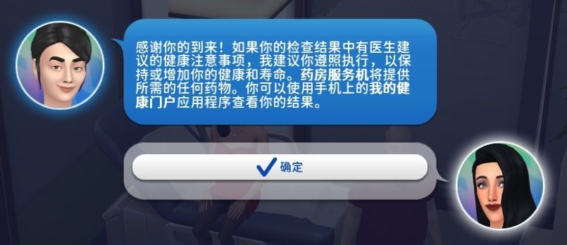 e7e69e472cc20649c8871a1e60317fe.png