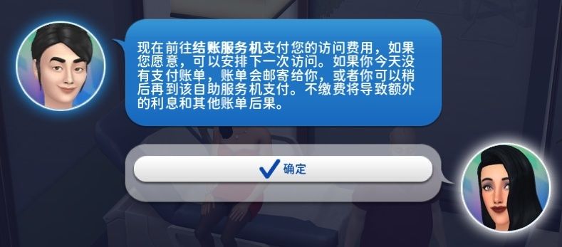 f8c3b0fed077d5b7b460553f3afe410.png
