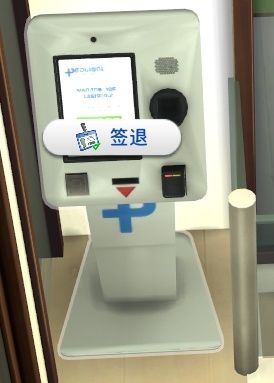 3d7b57793ca1b9cb6773d48d0c270f9.png