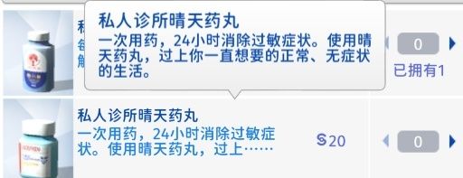 d38fa930a1ffd1584eb0fda8d30e1b6.png