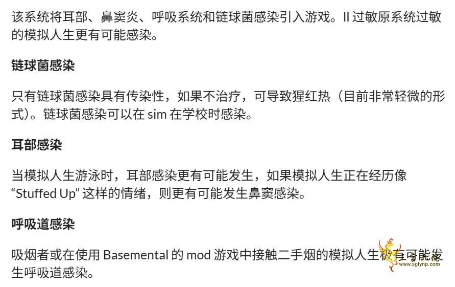 c61b4996e81c35907af2e5c9a8c06a6.png