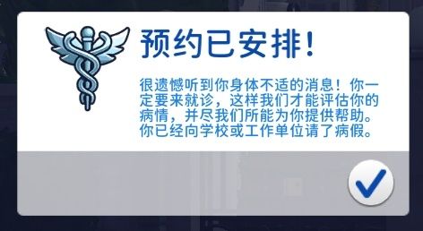 845ab2dfe4b8cd168267749ded7b8e3.png