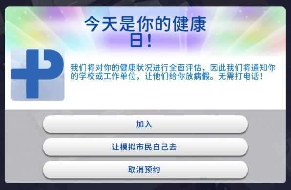 7acfc159248cc83e5061d1c74f1cc3d.png