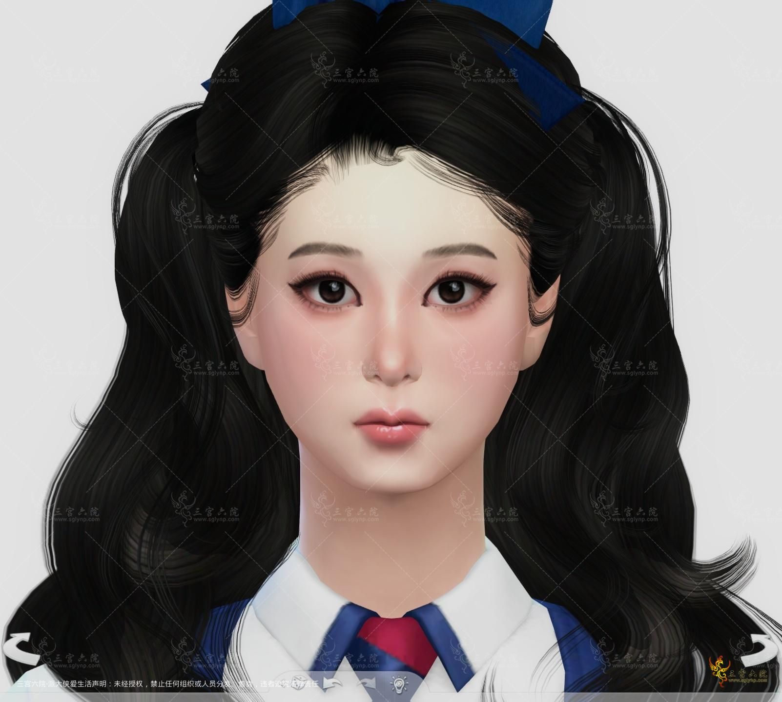 464e6691-85ec-4e46-91f3-40d3622952aa.png