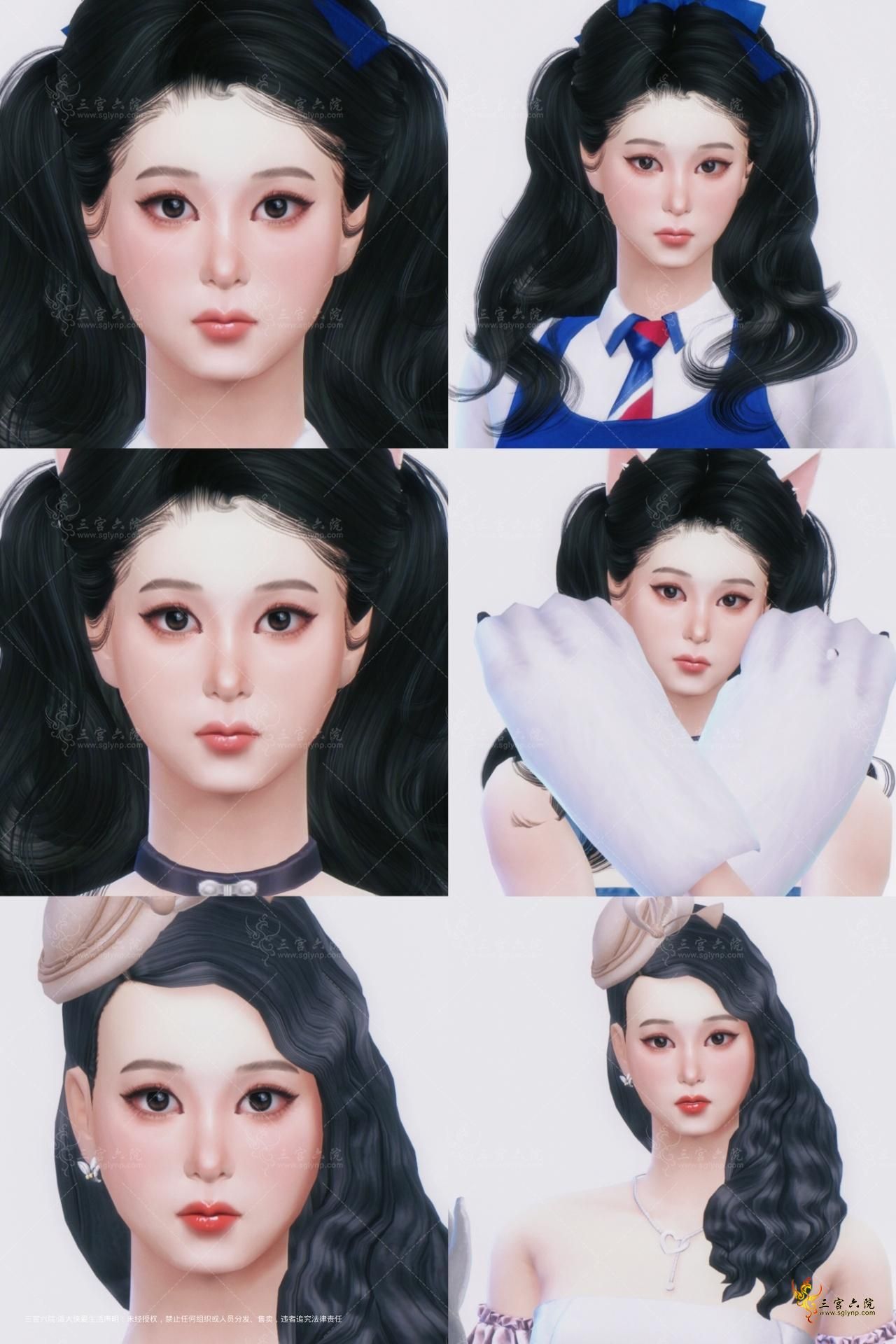 MEITU_20250508_234147297.jpg