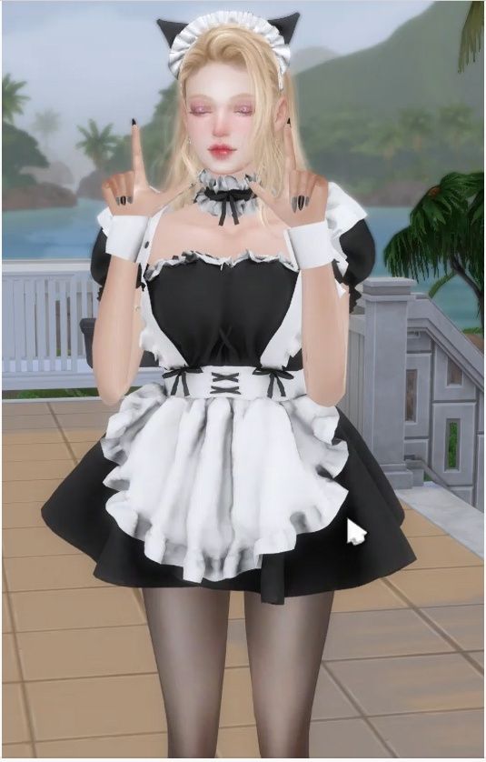 6560ba50f0e51c7c18533ea6d636980.png