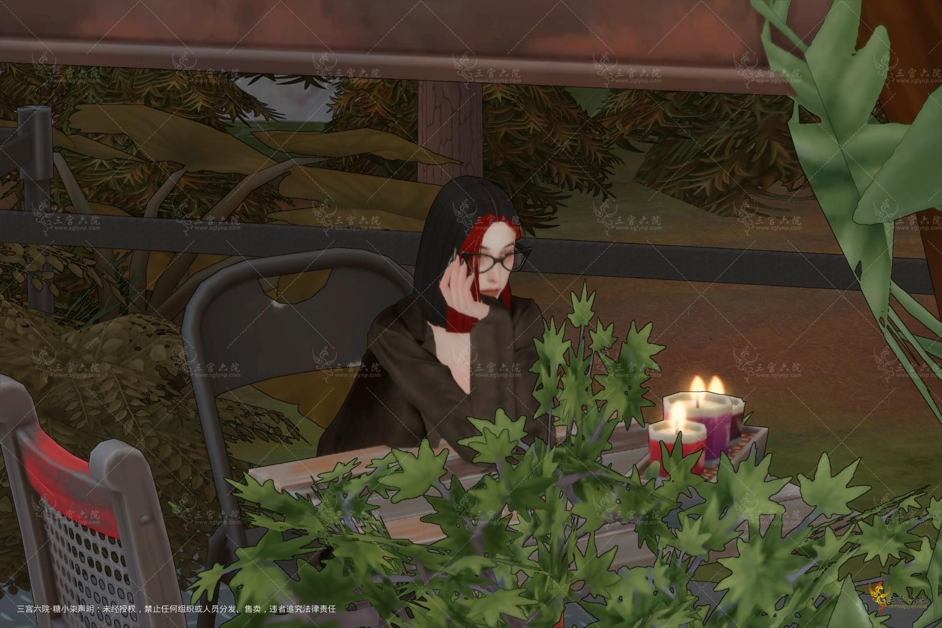 The Sims 4 2025_5_8 21_37_04.png