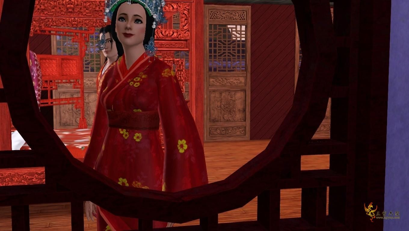  ڶ (2).jpg