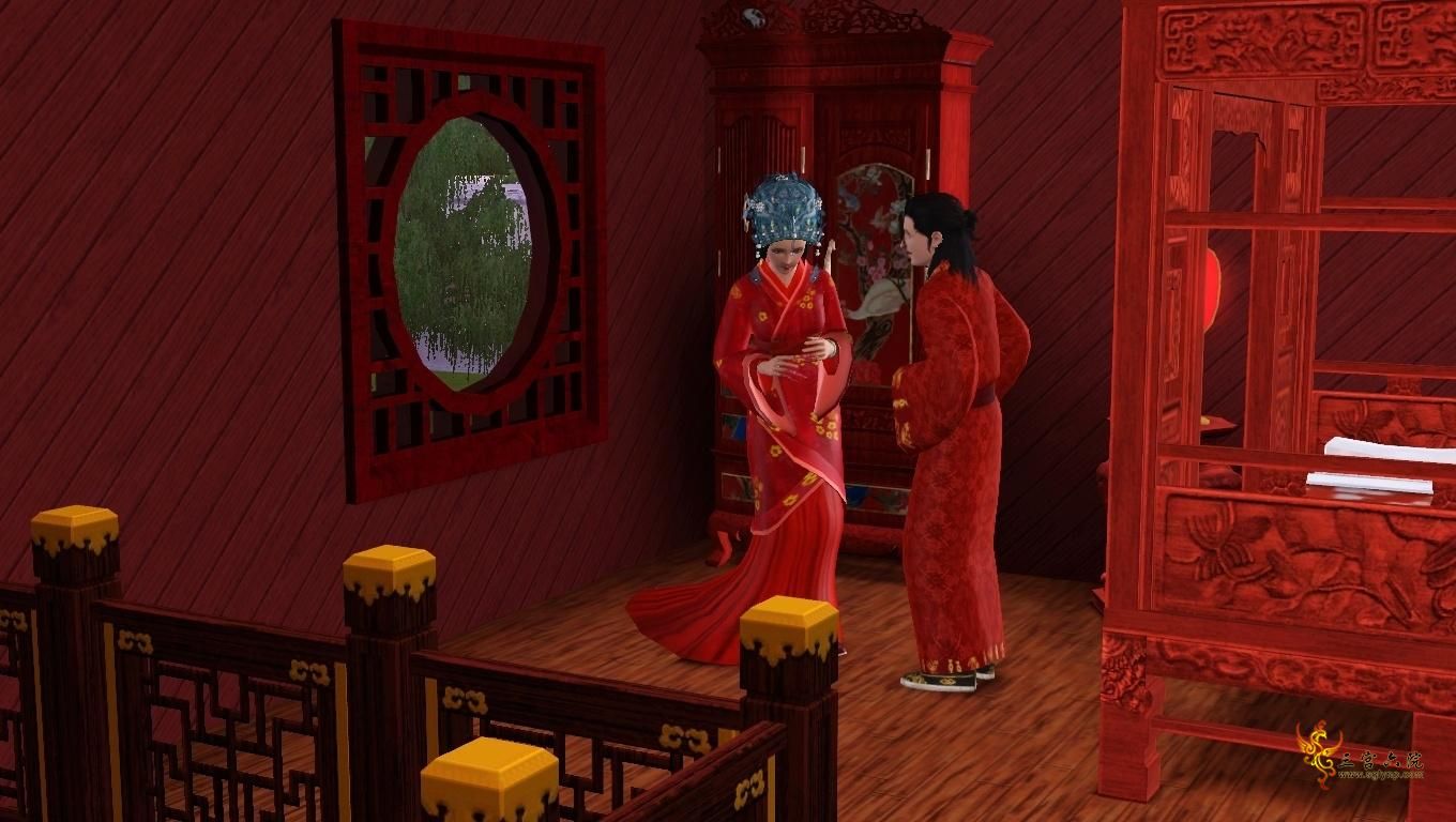  ڶ (3).jpg
