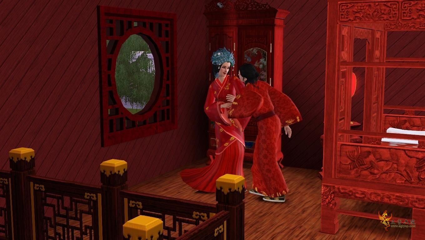  ڶ (4).jpg