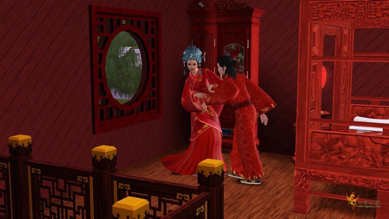  ڶ (6).jpg