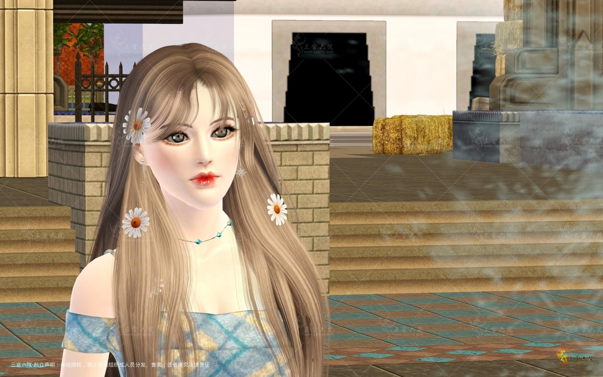 Screenshot-3.jpg
