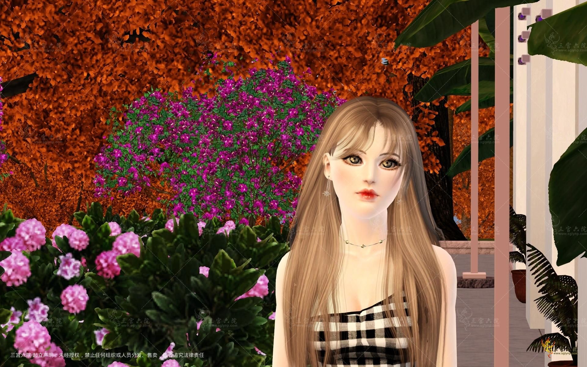 Screenshot-5.jpg
