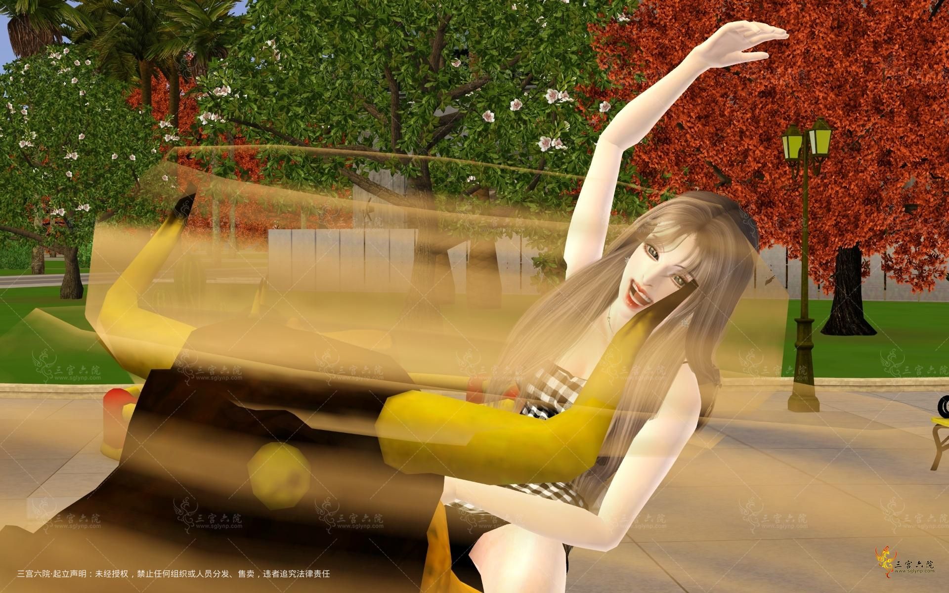 Screenshot-4.jpg
