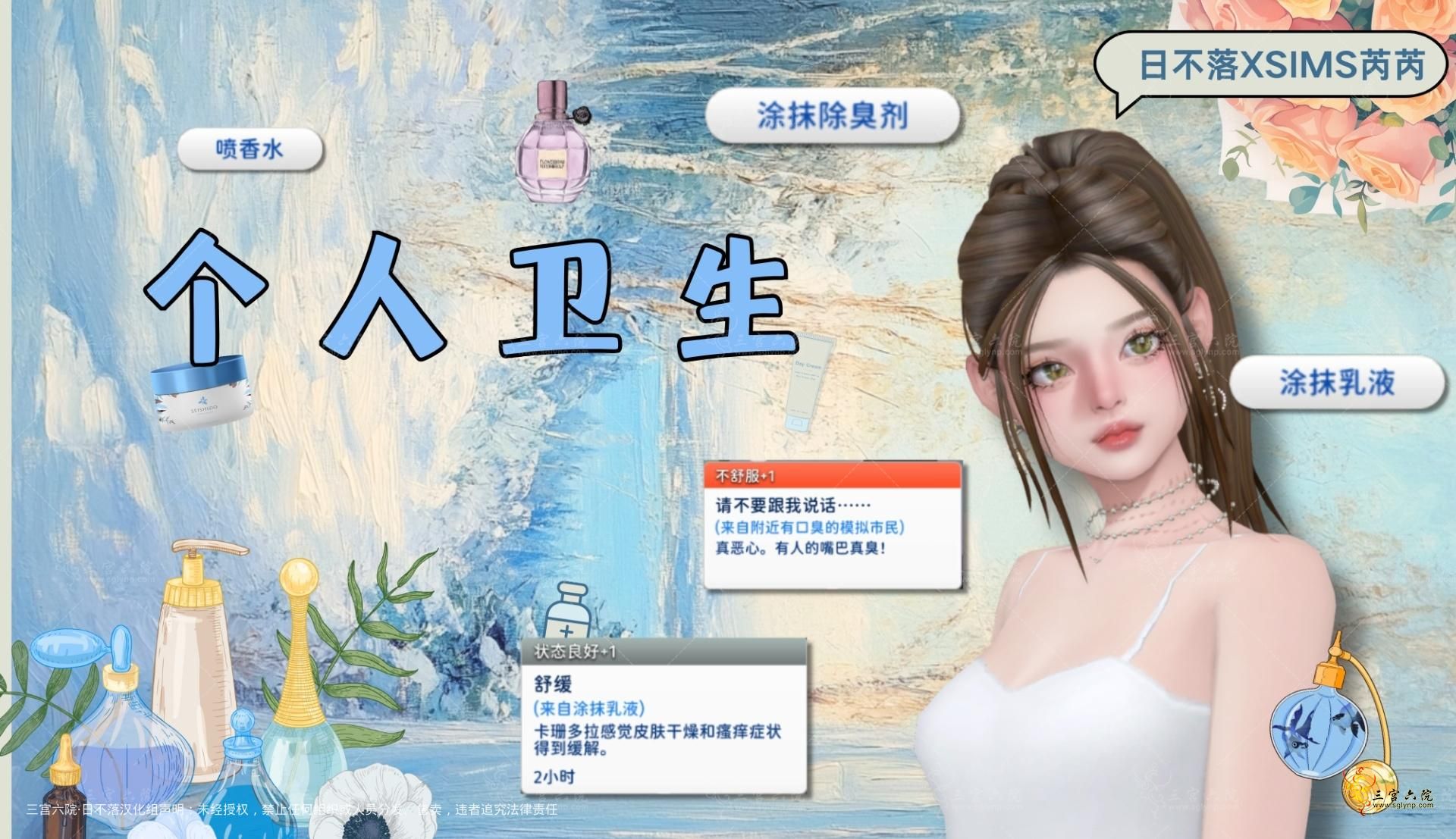 .png