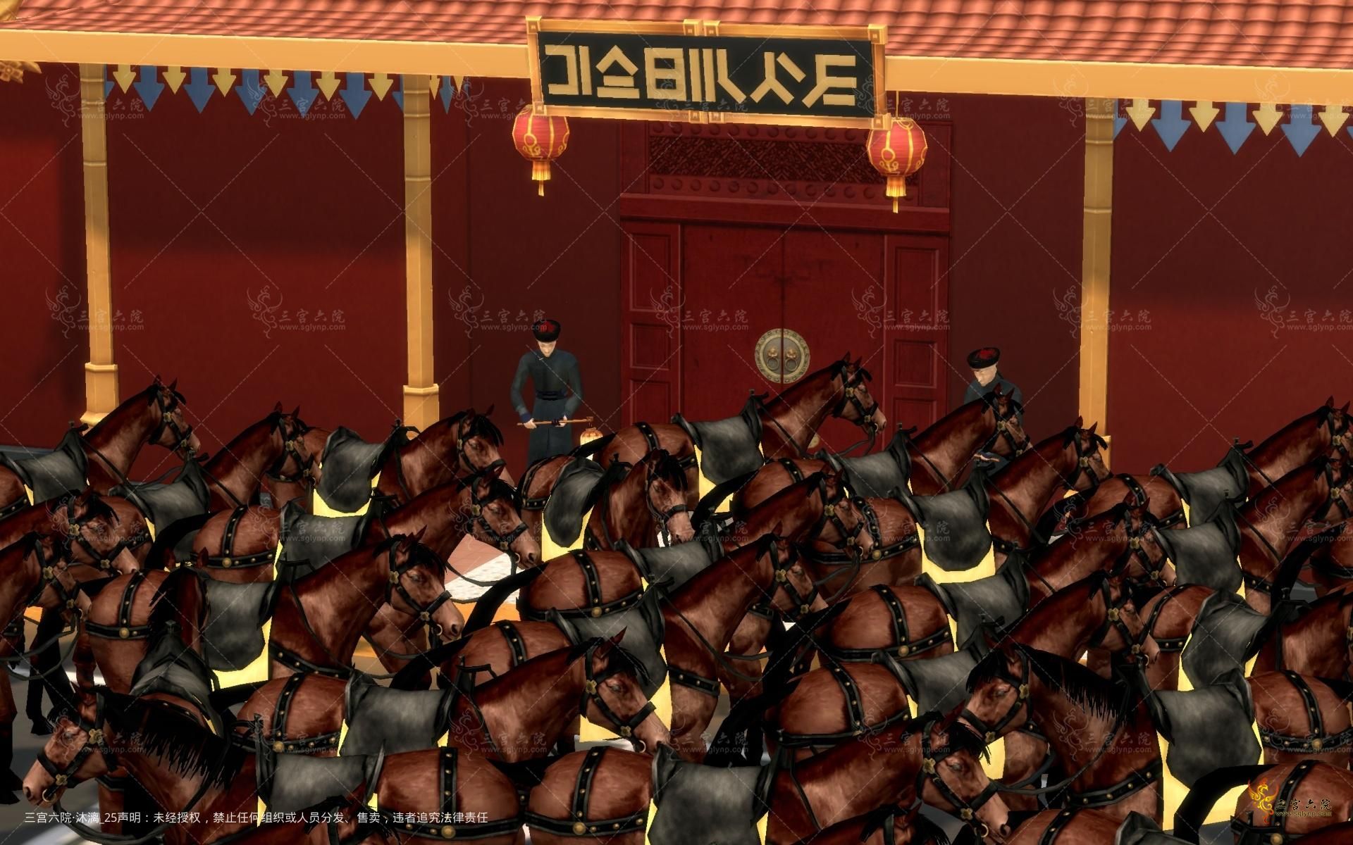 ǧ췴𣿣