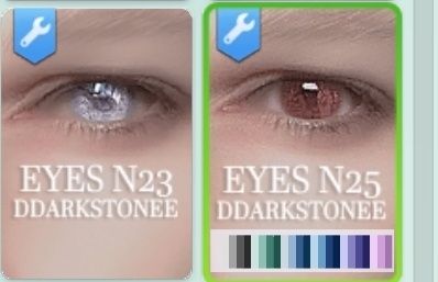 ΢Žͼ_20250510052347.png