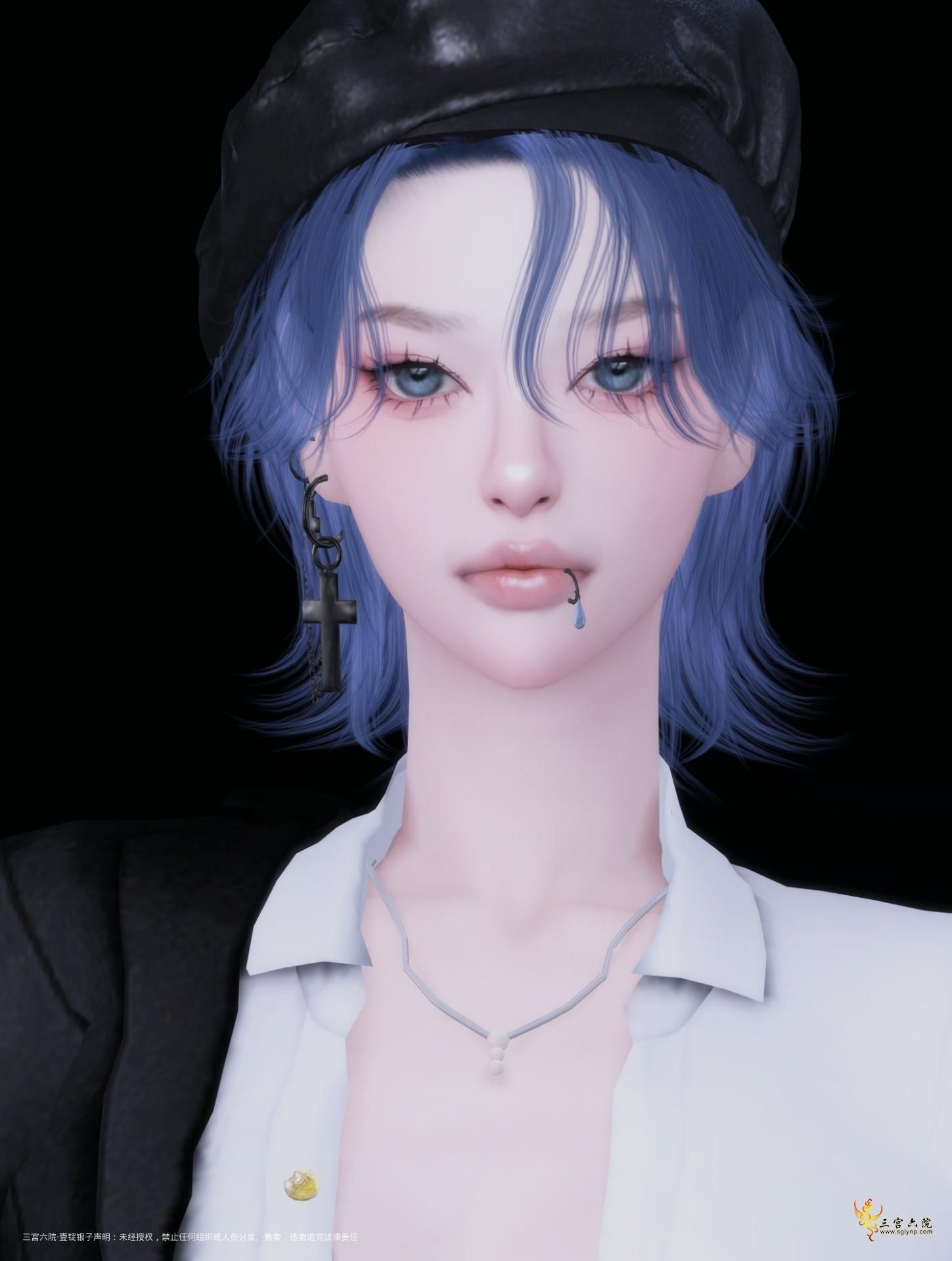 TS4_DX9_x64 2025-05-07 16-24-10.png