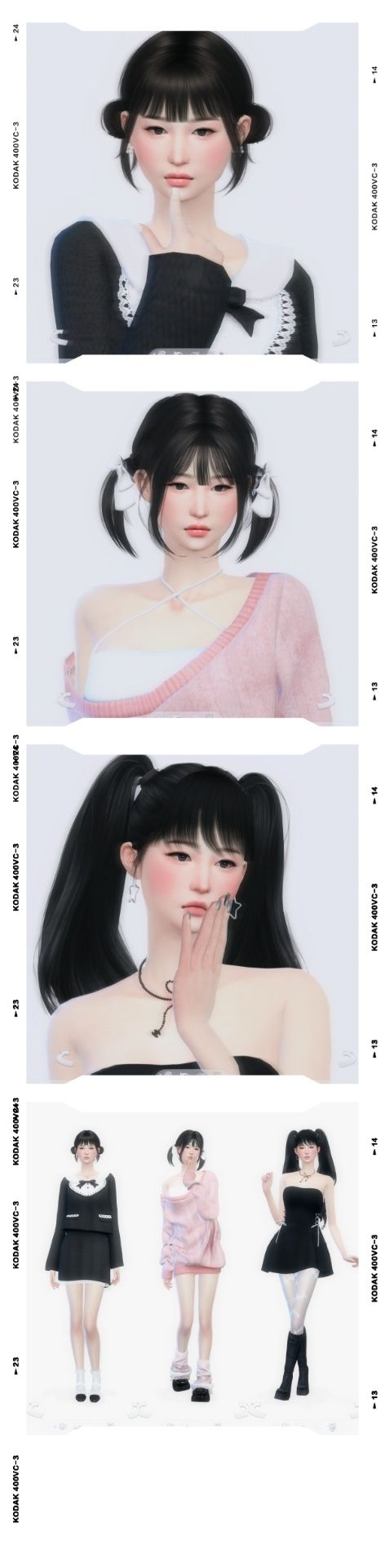 MEITU_20250510_145744133.jpg
