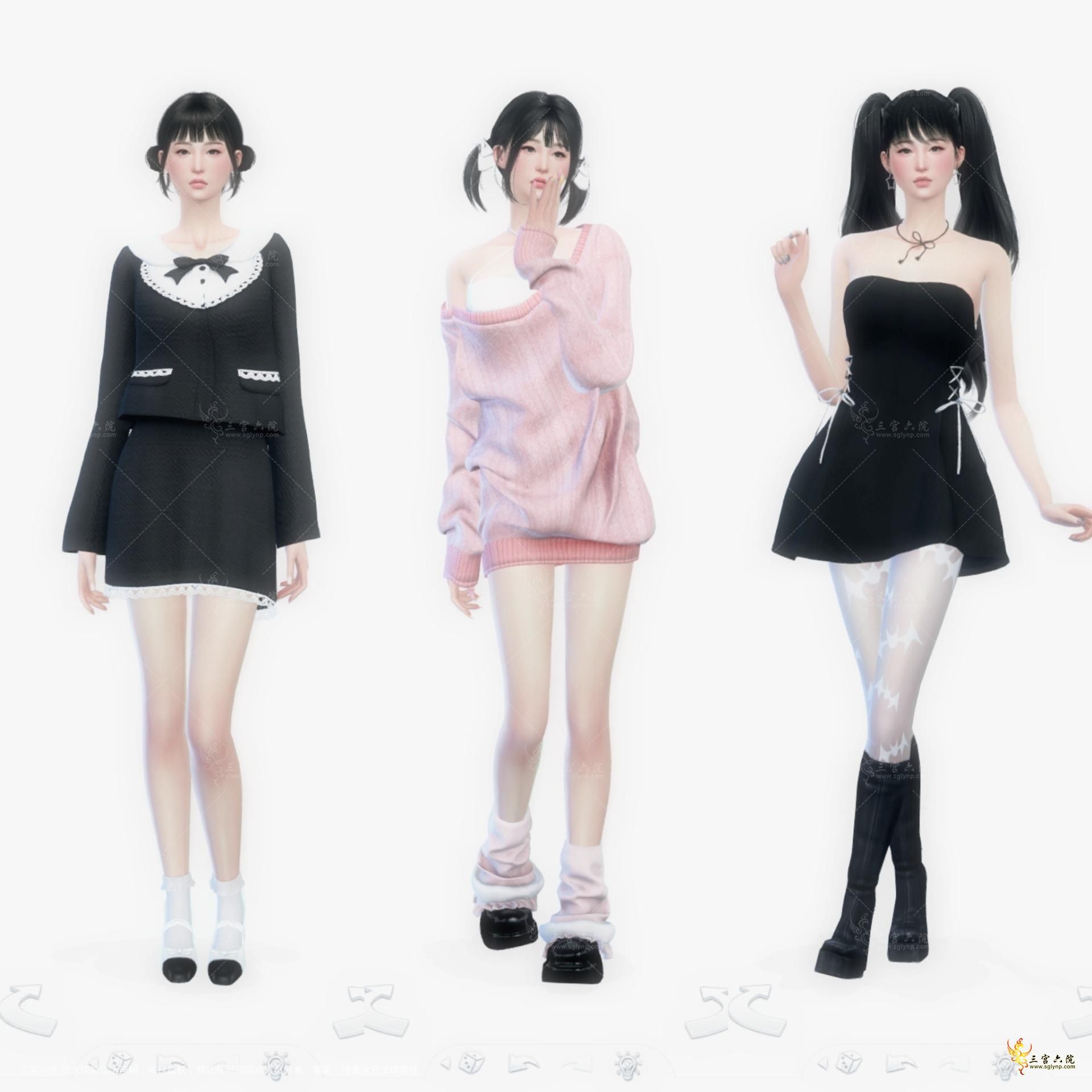 MEITU_20250510_145723270.jpg