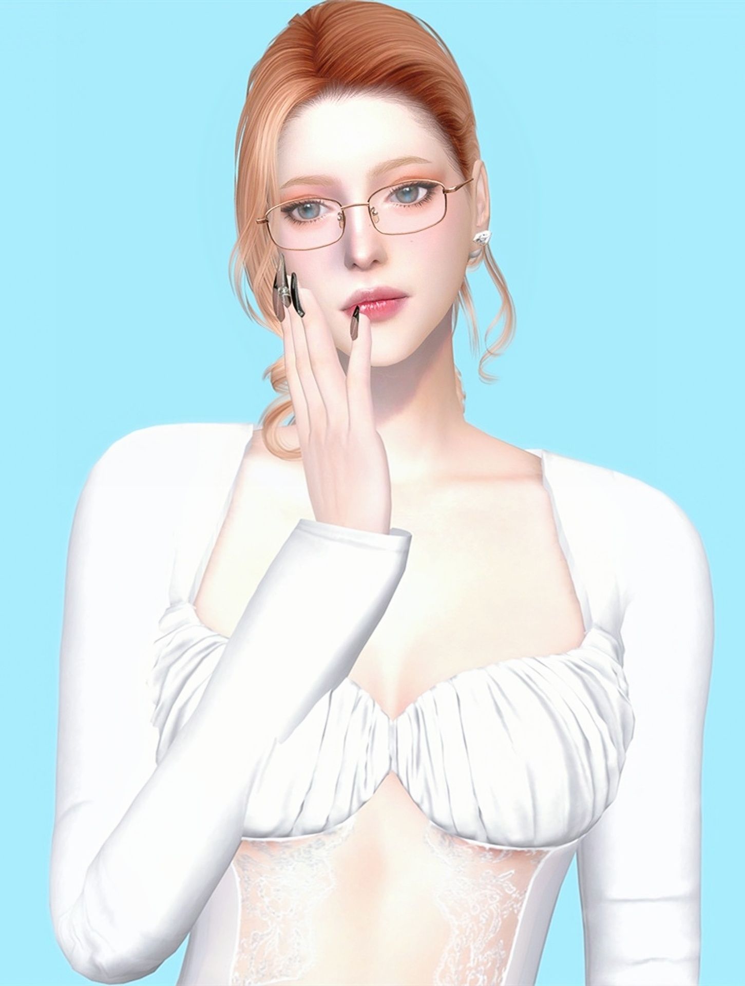 13B.jpg