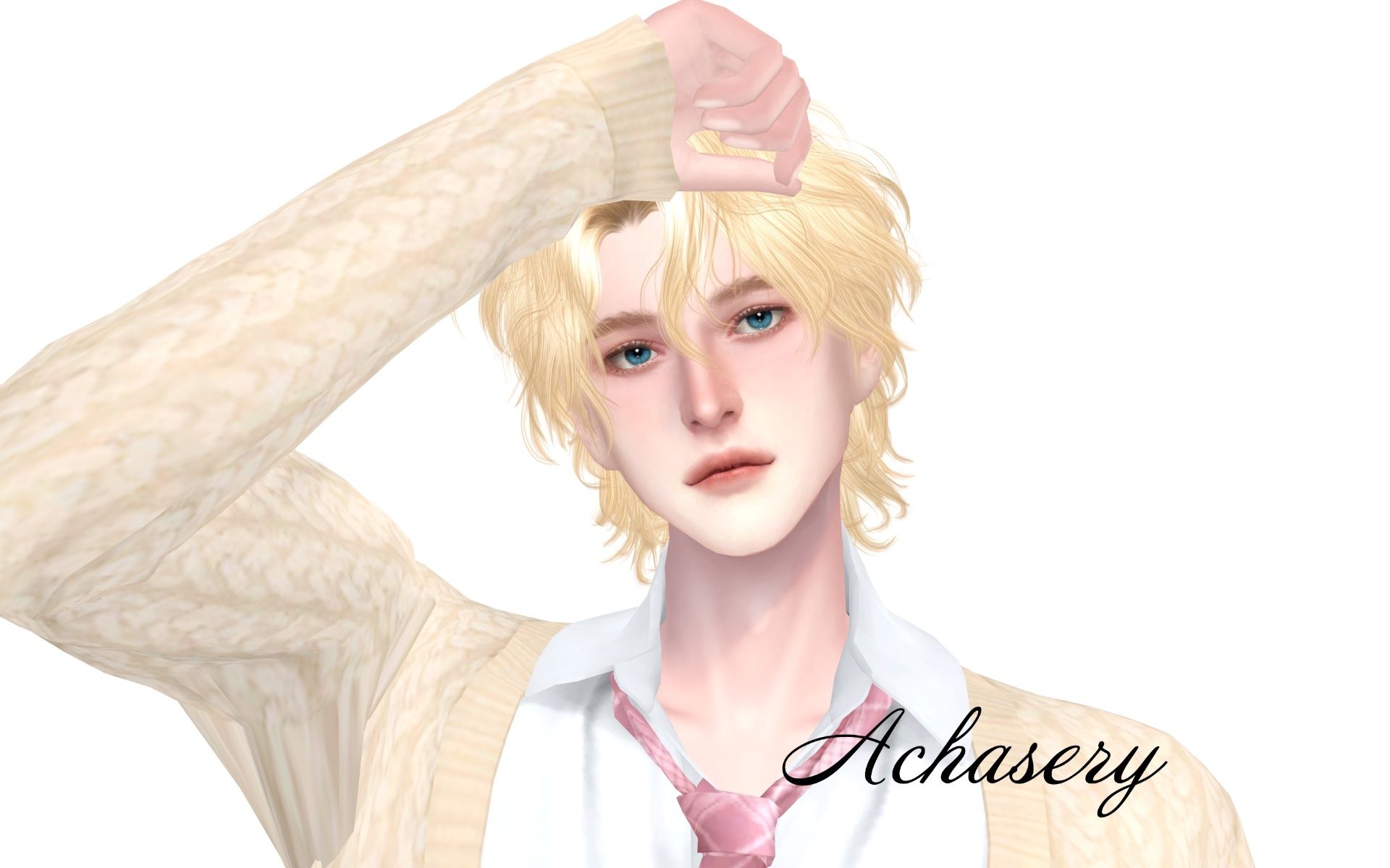Francis.png