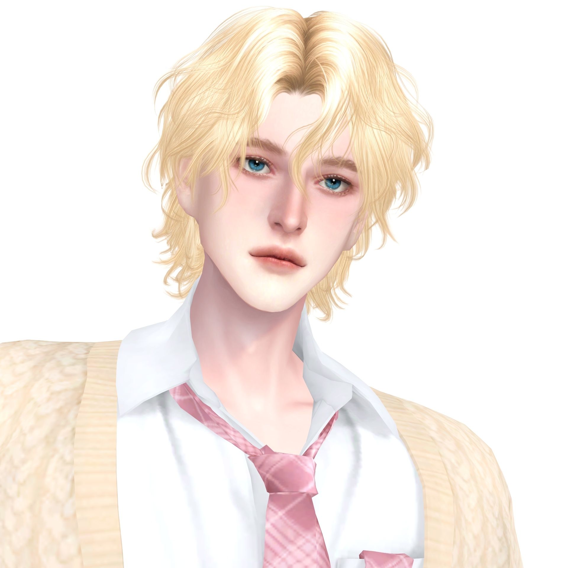 Francis (2).png