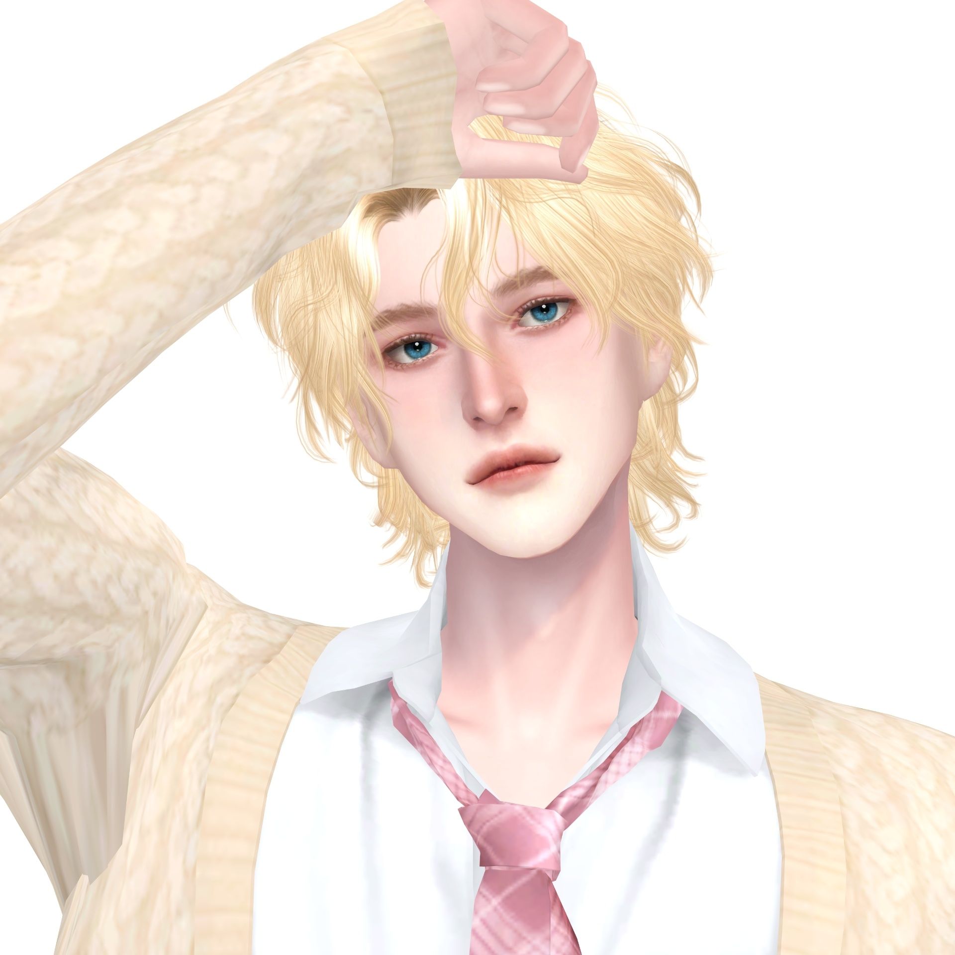 Francis (3).png