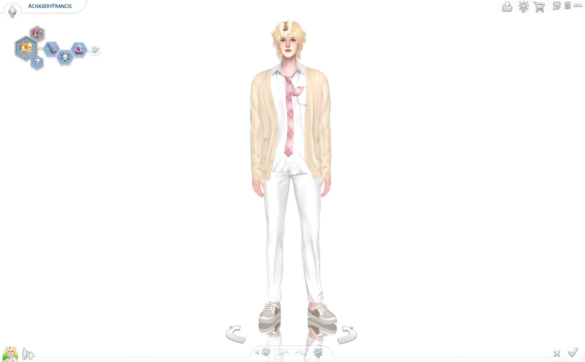 Francis CAS (1).png