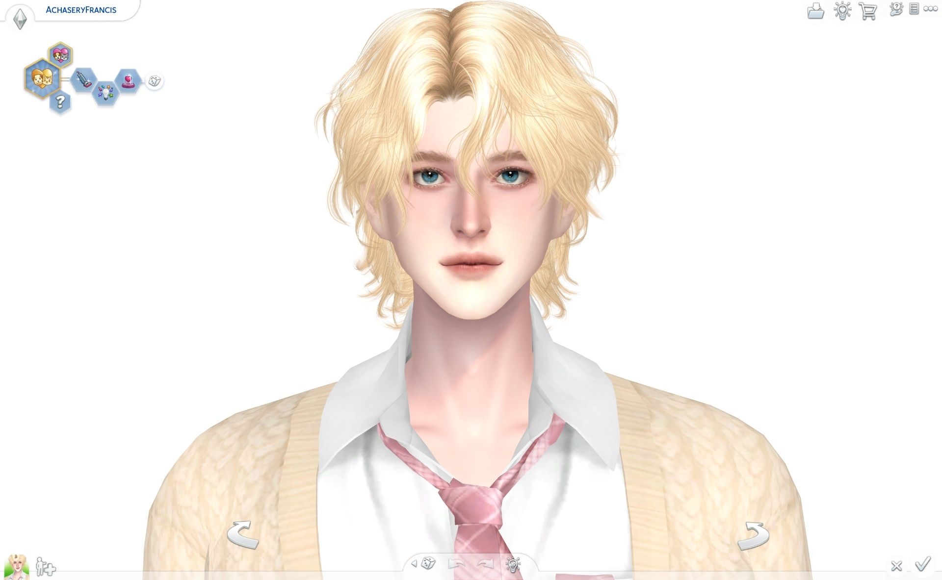 Francis CAS (2).png