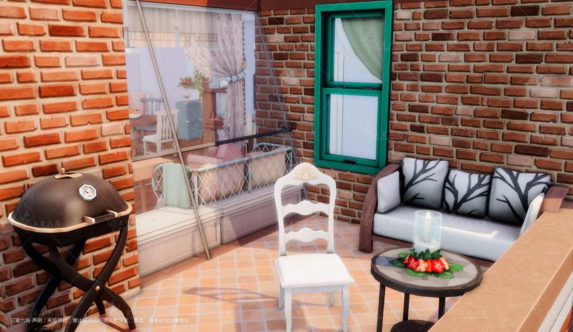 TS4_DX9_x64 2025-05-03 13-09-09.png
