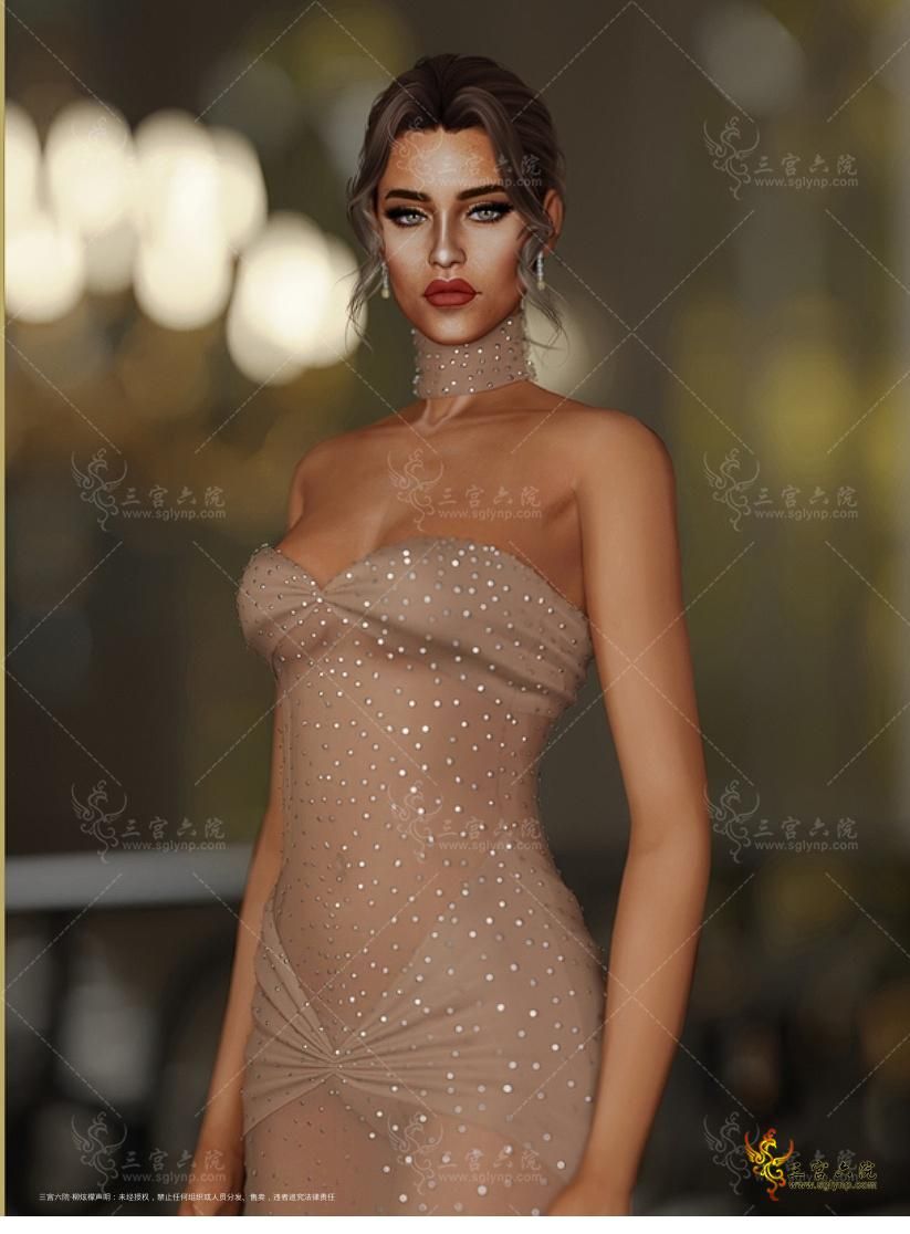 ΢ͼƬ_20250511220823.png