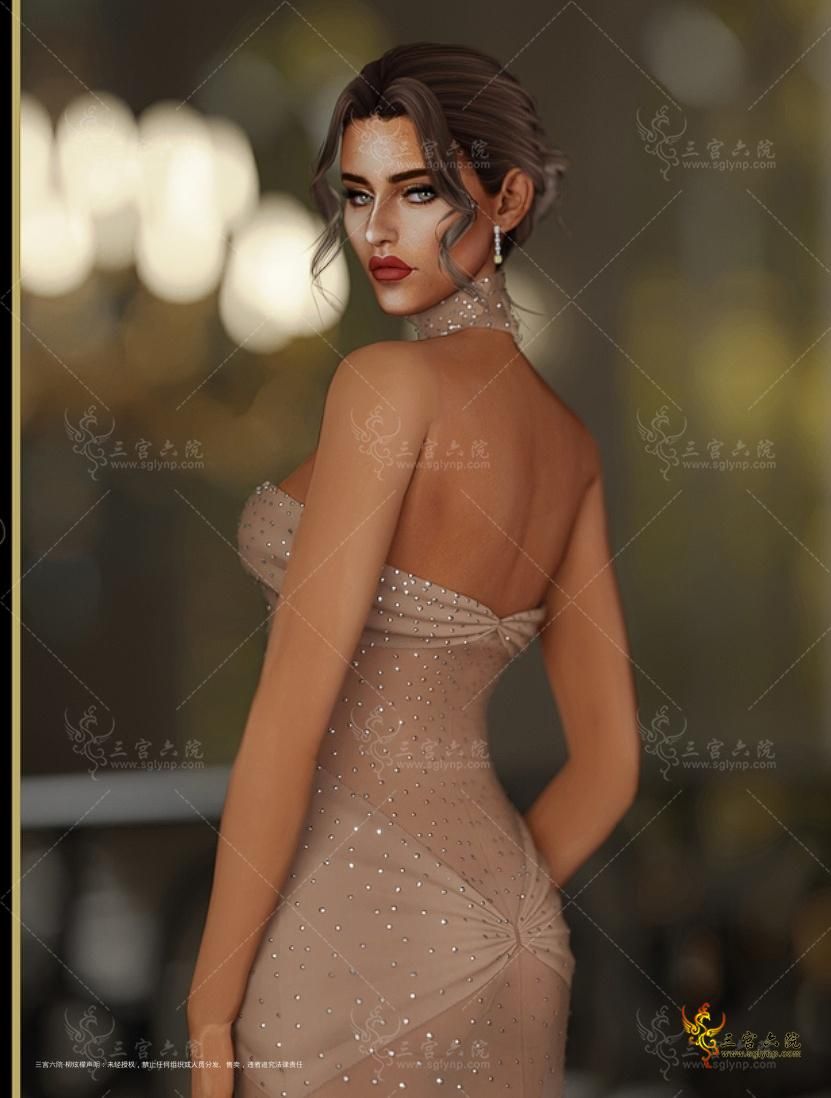΢ͼƬ_20250511220835.png