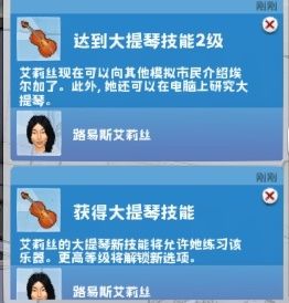 abdd5a0a1904f534c8d972dea0d5b34.png