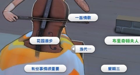 d2ae1bd402cb6a78f6d6932a236f8a3.png