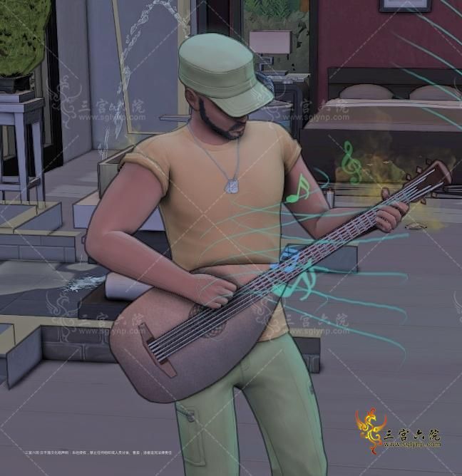 c21eed1616c5ef5f2211bf99974e34a.png